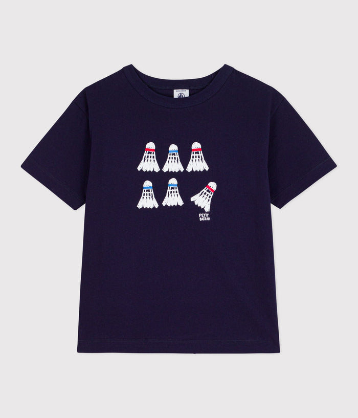 SS26 - A0FTP 03 NAVY NEW ARRIVAL SPRING SUMMER 2026 TOPS
