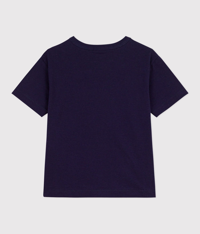 SS26 - A0FTP 03 NAVY NEW ARRIVAL SPRING SUMMER 2026 TOPS