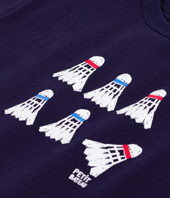 SS26 - A0FTP 03 NAVY NEW ARRIVAL SPRING SUMMER 2026 TOPS
