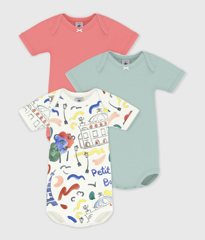 SS26 - A0FUT 00 MULTI BODYSUITS NEW ARRIVAL PARISIAN SPRING SUMMER 2026