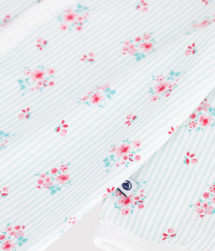 SS26 - A0FXG 01 MULTI FLORAL NEW ARRIVAL SPRING SUMMER 2026
