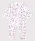 SS26 - A0G0D 01 MULTI FLORAL GIFT NEW ARRIVAL SPRING SUMMER 2026
