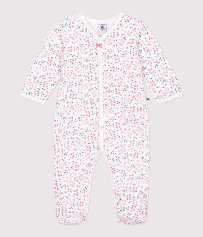 SS26 - A0G0D 01 MULTI FLORAL GIFT NEW ARRIVAL SPRING SUMMER 2026