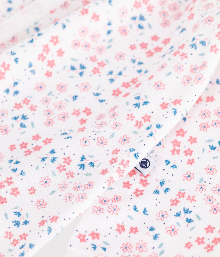 SS26 - A0G0D 01 MULTI FLORAL GIFT NEW ARRIVAL SPRING SUMMER 2026
