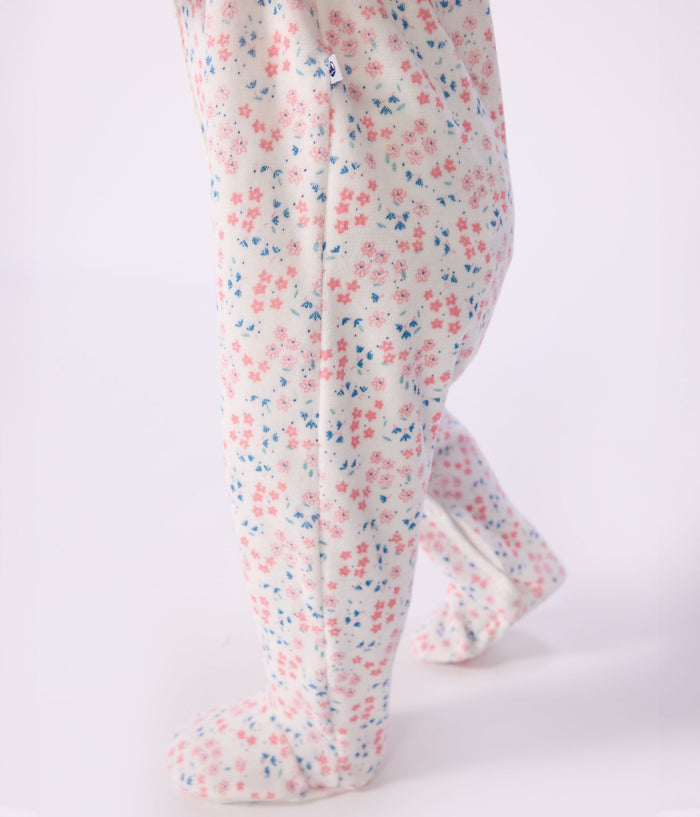 SS26 - A0G0D 01 MULTI FLORAL GIFT NEW ARRIVAL SPRING SUMMER 2026