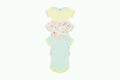 SS26 -53714 00 MULTI BABY BODYSUITS FLORAL NEW ARRIVAL SETS SPRING SUMMER 2026 STRIPES