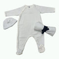 SS26-43827 00 BLUE BABY GIFT SETS SPRING SUMMER 2026 STRIPES
