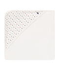 SS26-A0BV8 01 MULTI HEART ACCESSORIES BABY HEARTS SPRING SUMMER 2026