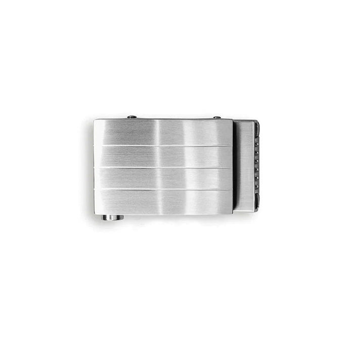 Kore Essentials Evolve Buckle for Kore Ratcheting Belts