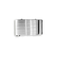 Kore Essentials Evolve Buckle for Kore Ratcheting Belts