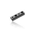 Stand-off Adapter