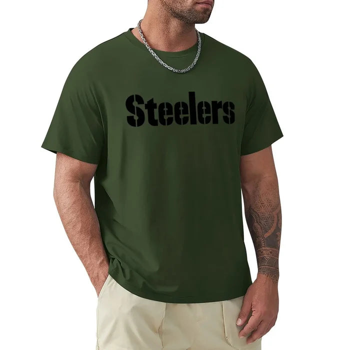 Army Green / S