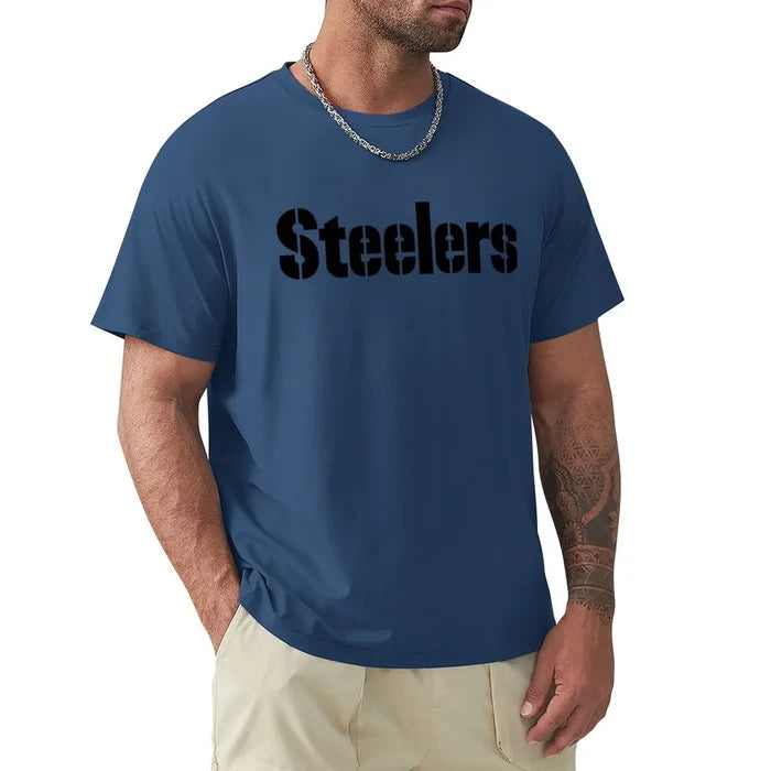 Navy / S