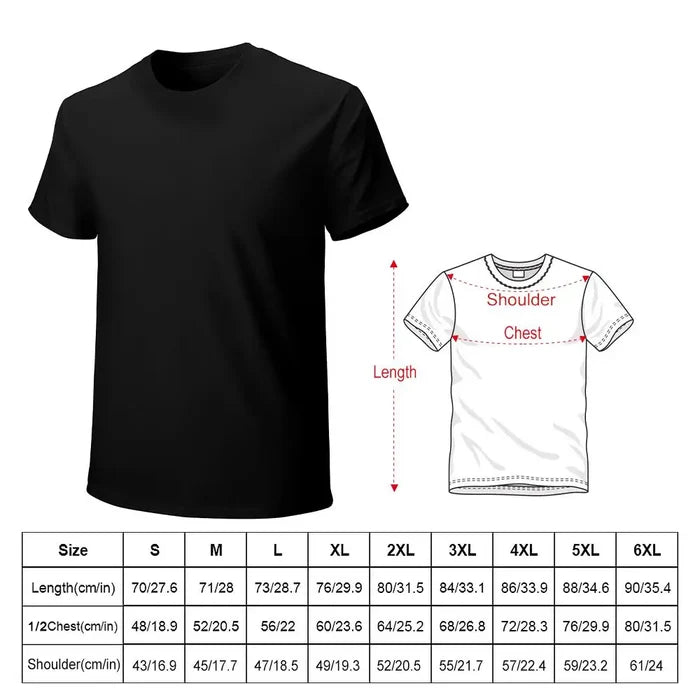 Steelers T-Shirt sweat shirt plus size tops t shirt for men