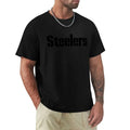 Black / XL