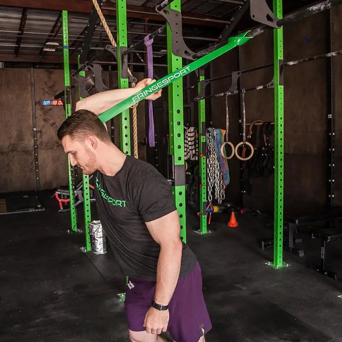 Strength Bands (58038872)
