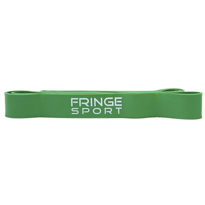 1 3/4" Medium (Green)