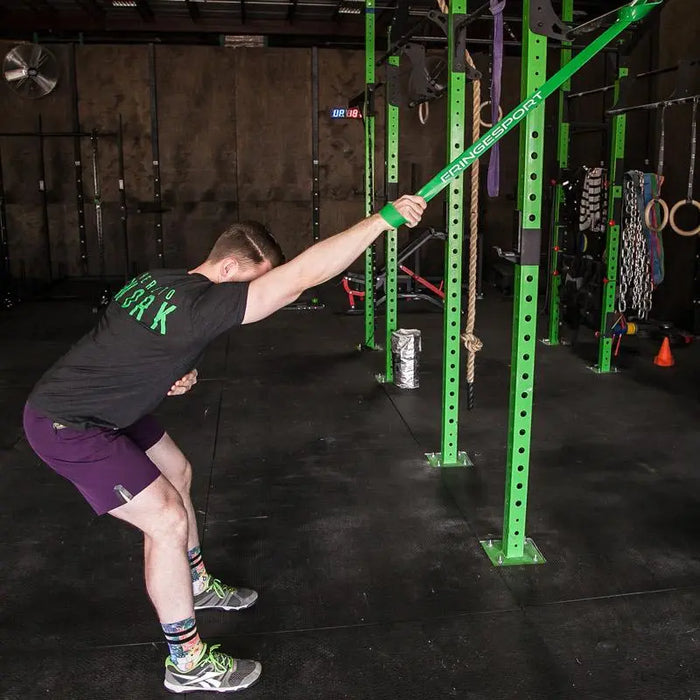 Strength Bands (58038872)