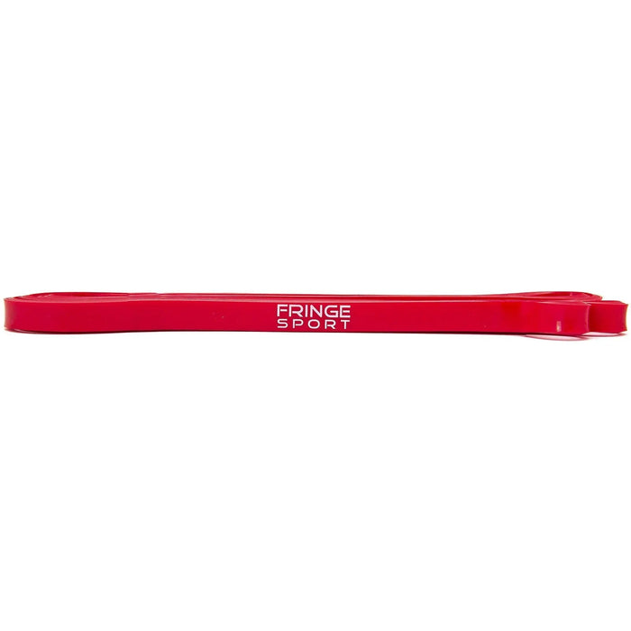Strength Bands (58038872)