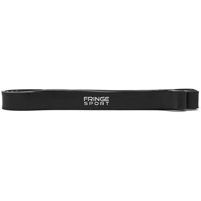 Strength Bands (58038872)