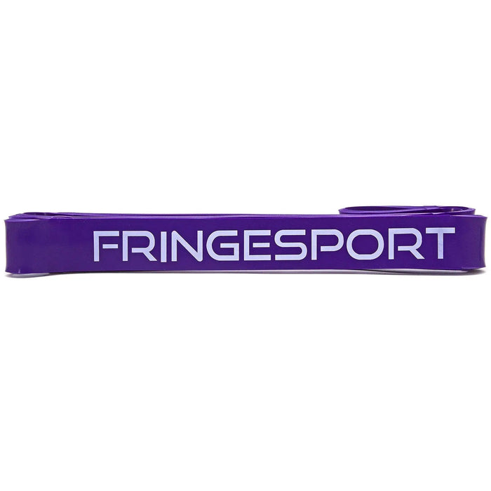 Strength Bands (58038872)