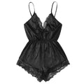 Black / 2XL 60-70 kg