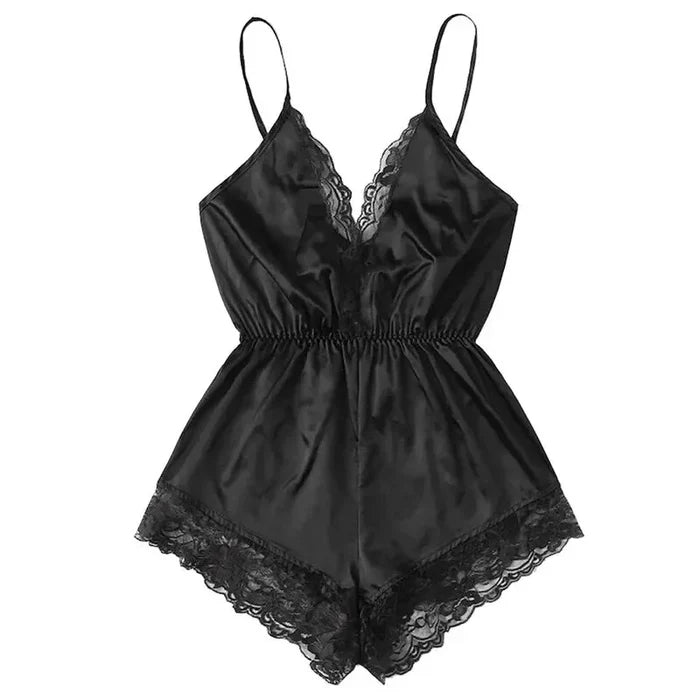 Black / 2XL 60-70 kg