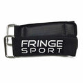 SuperStrap Barbell Collars (326608929)