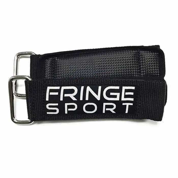 SuperStrap Barbell Collars (326608929)