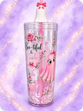 Sweet Little Spook - 24 oz