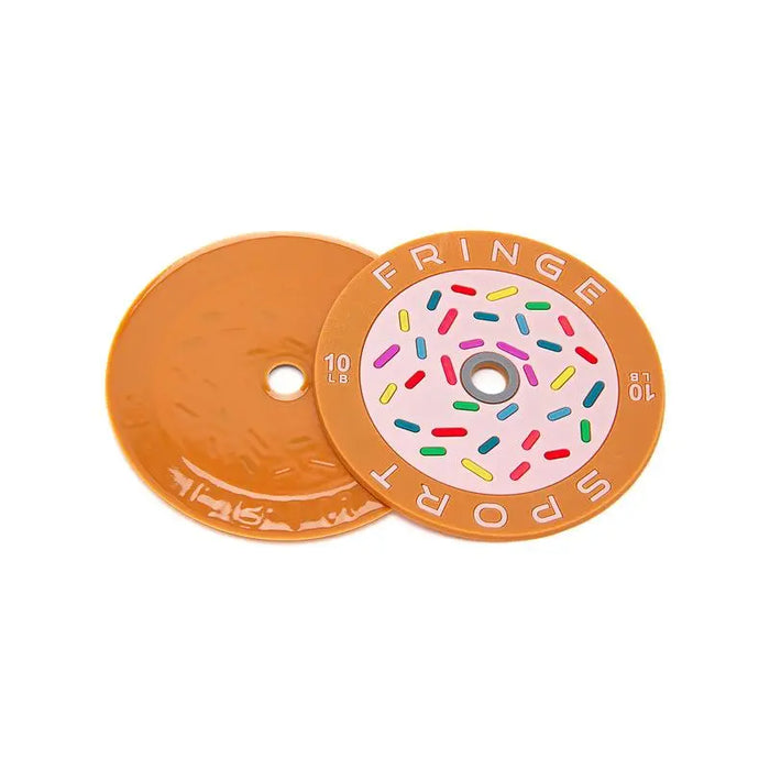 The Edible Drink Coaster Sets (4424305672239)