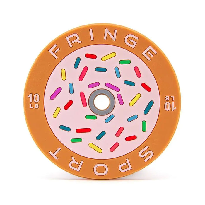 The Edible Drink Coaster Sets (4424305672239)
