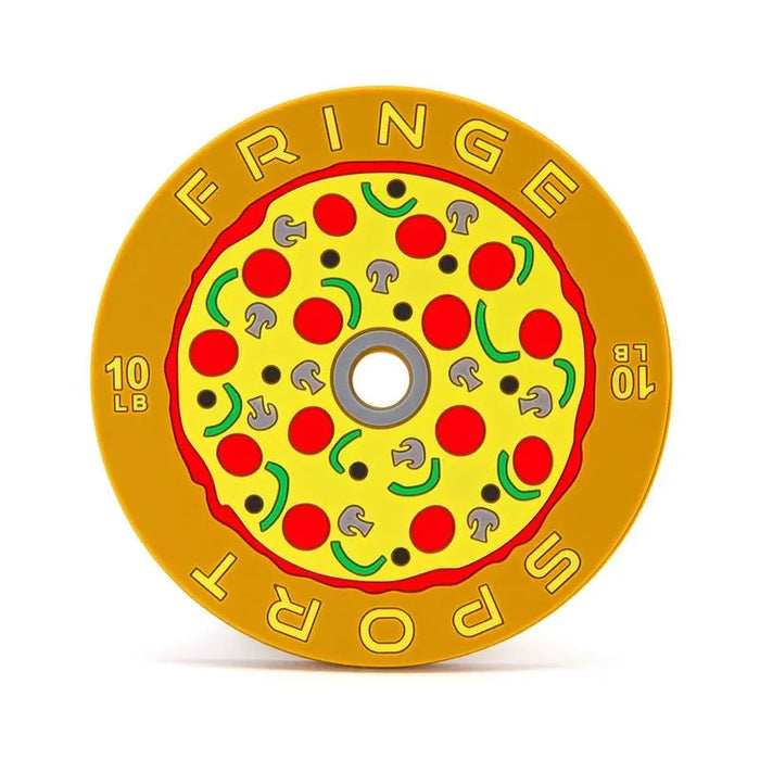 The Edible Drink Coaster Sets (4424305672239)