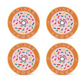 The Edible Drink Coaster Sets (4424305672239)