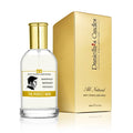 The Perfect Man - Room, Body & Linen Spray