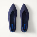 PDP | The Point III in Navy shown from the top.