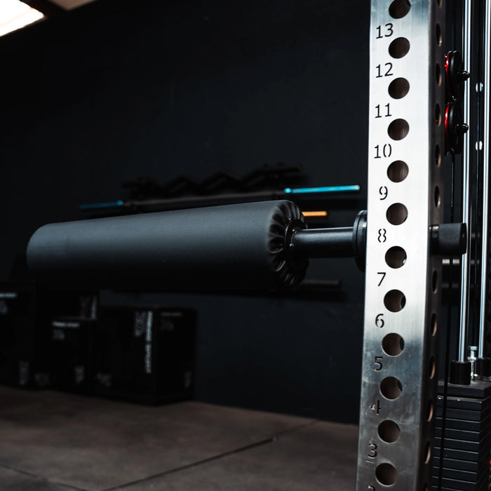 The Sting - Leg Roller Rack Attachment Fringe Sport