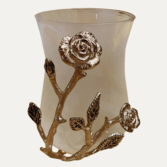 The Vintage Rose Collection