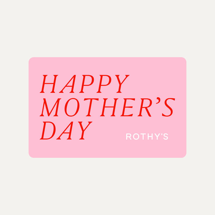 $50 / Mothers Day Pink