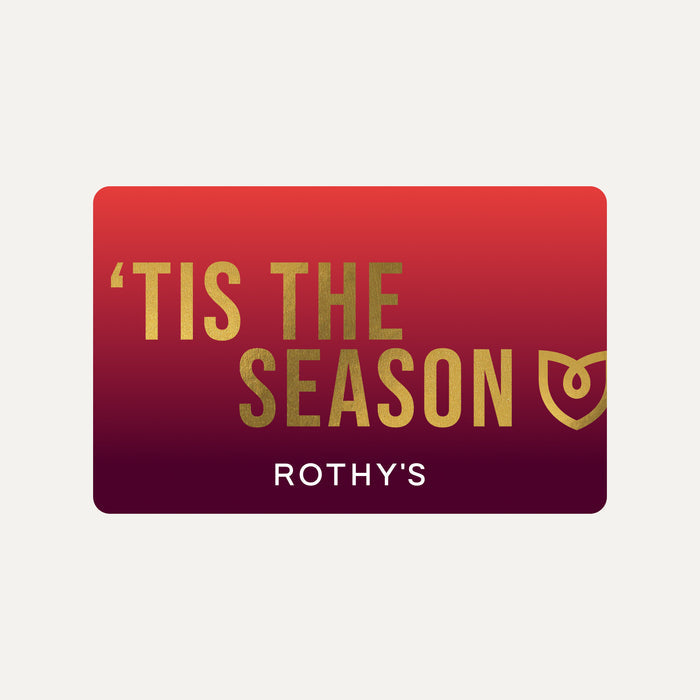 $50 / Seasons