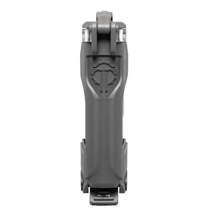 Thyrm CellVault 18 Rechargeable Battery Storage