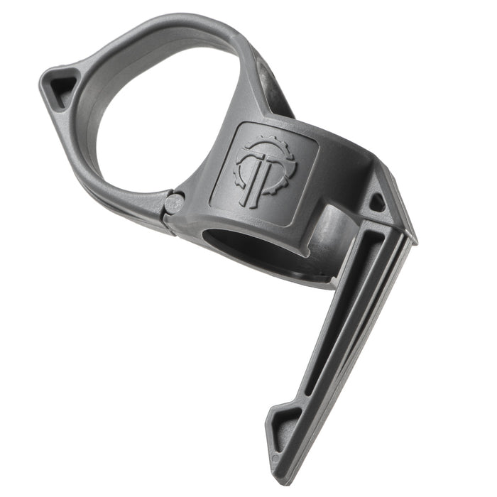 Thyrm Switchback 2.0 Pocket Clip