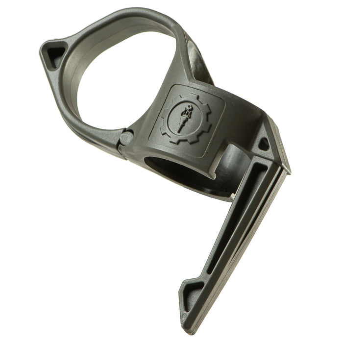 Thyrm Switchback 2.0 Pocket Clip