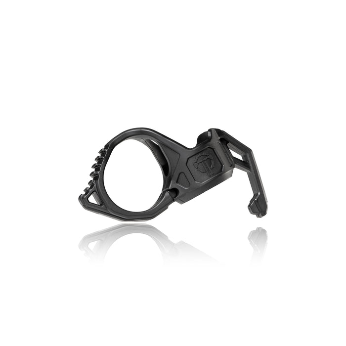 Thyrm SwitchBack® 3.0 Duty Flashlight Ring