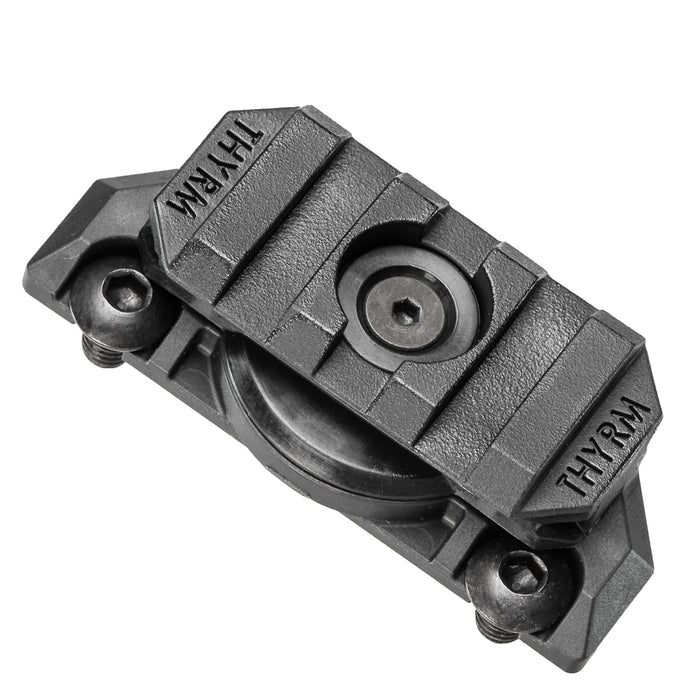 Thyrm VariARC Helmet Mount