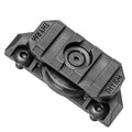 Thyrm VariARC Helmet Mount