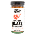 TIPSY HAM GLAZE