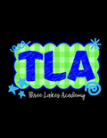 TLA