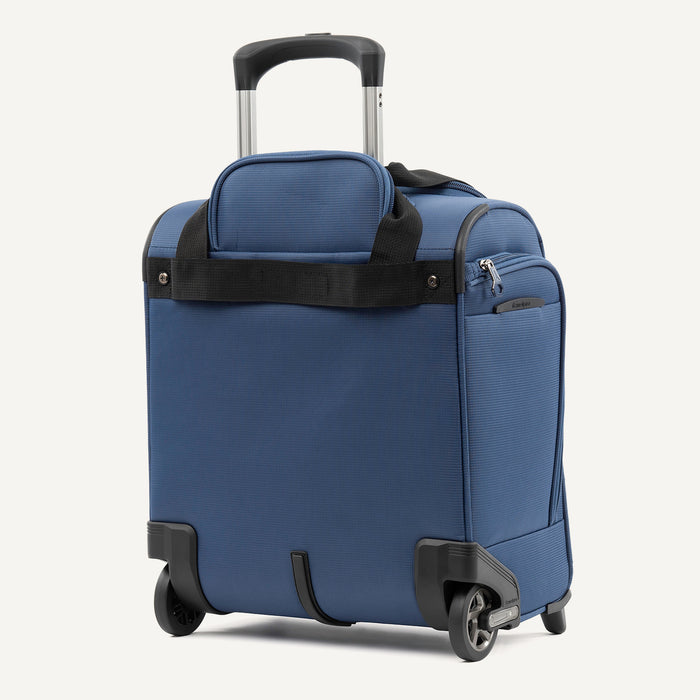 Tourlite Rolling Underseat Carry-On