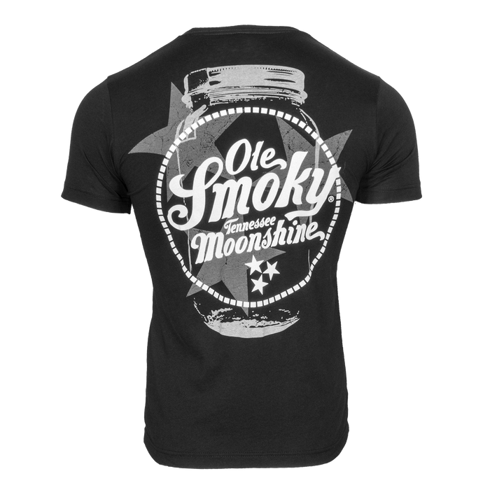 TRISTAR JAR TEE